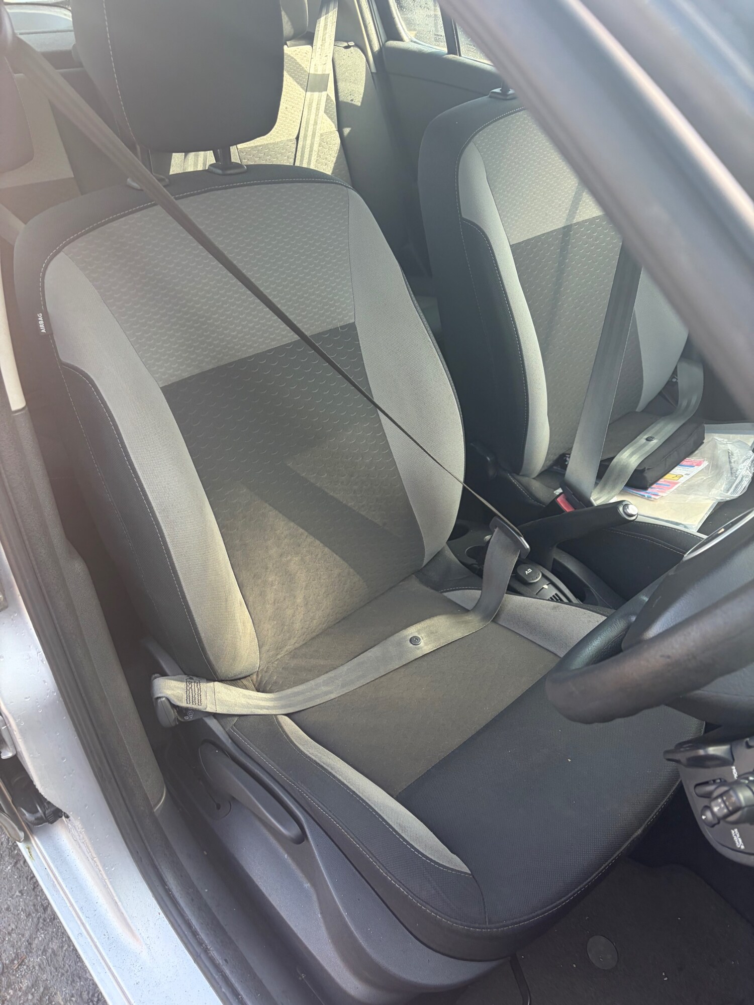 Used Renault Clio 2010 for sale - 77931344: Photo 10