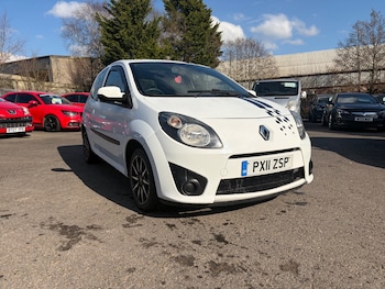 2011 (11) - 1.2 16V Bizu 3dr