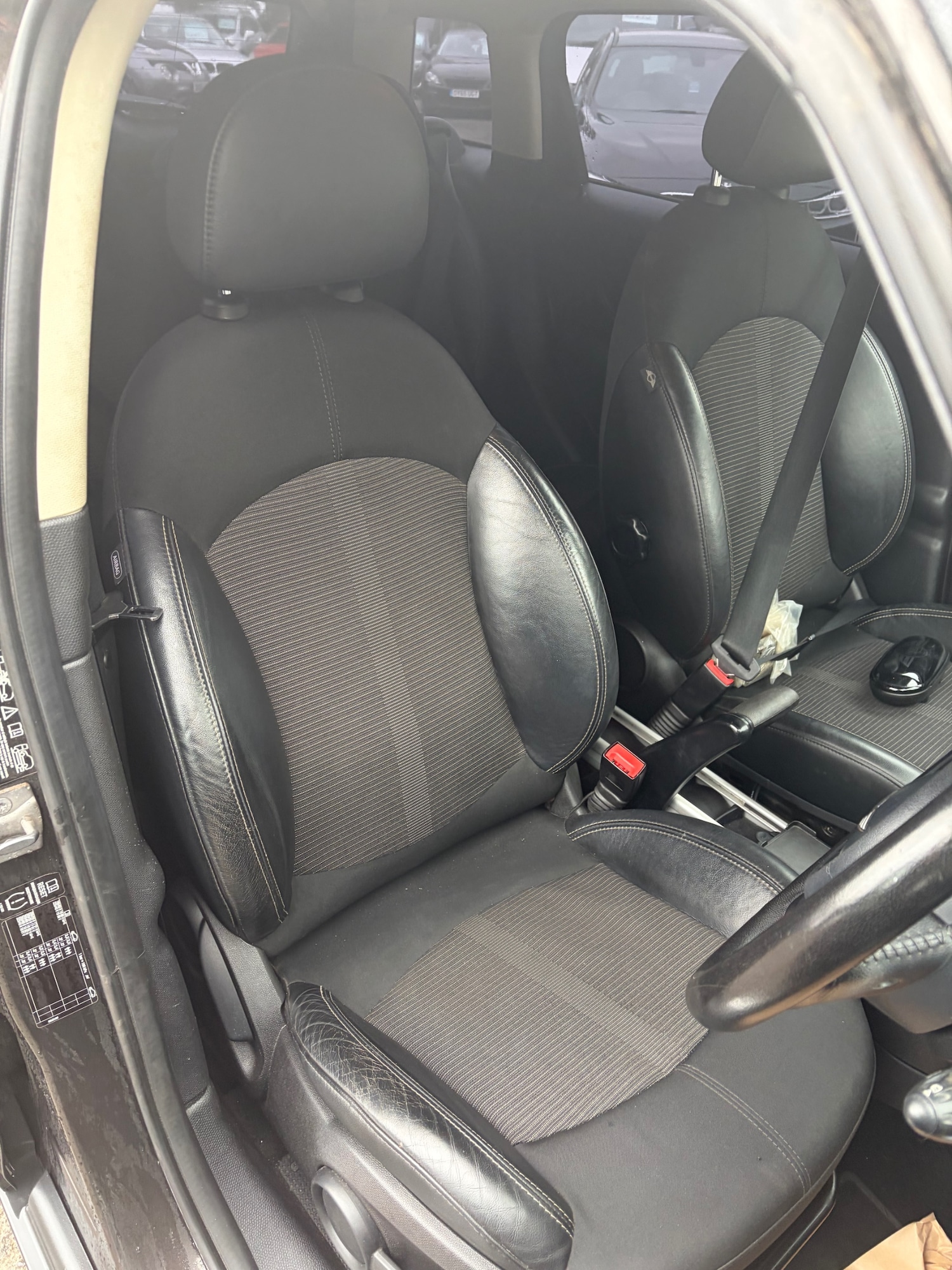 Used MINI Countryman 2014 for sale - 77791196: Photo 9