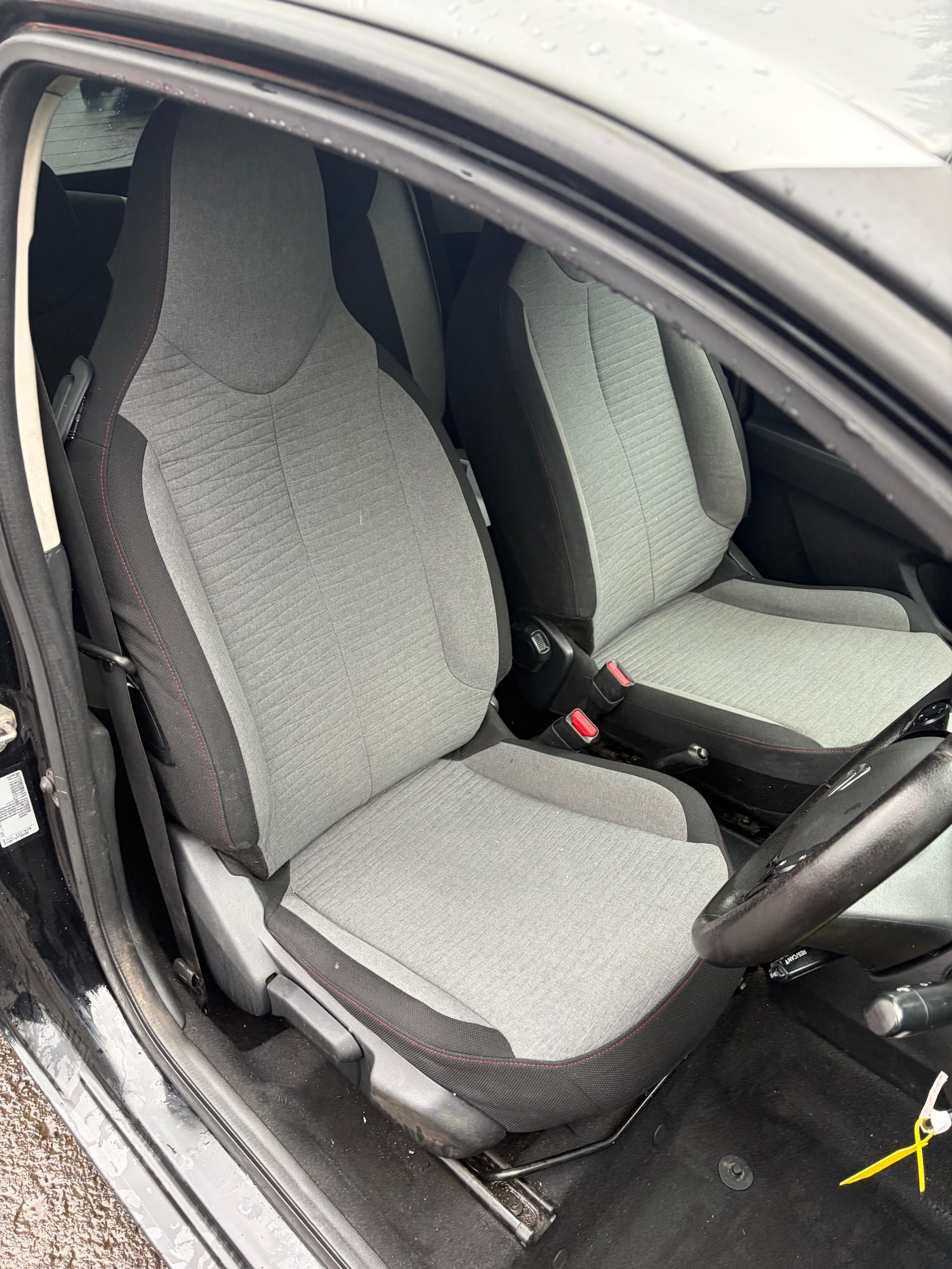 Used Citroen C1 2018 for sale - 77998691: Photo 9