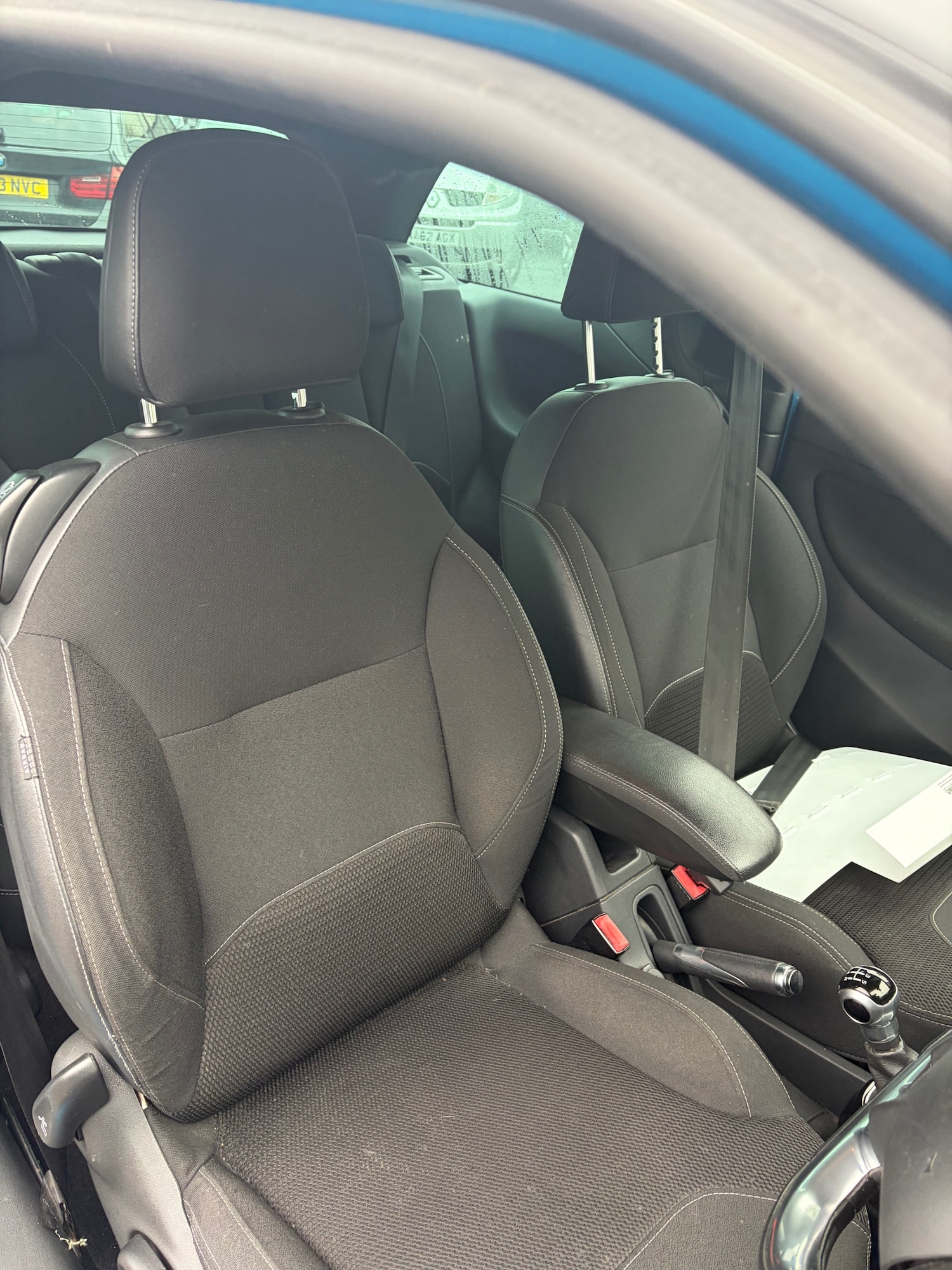 Used Citroen DS3 2013 for sale - 77777525: Photo 10