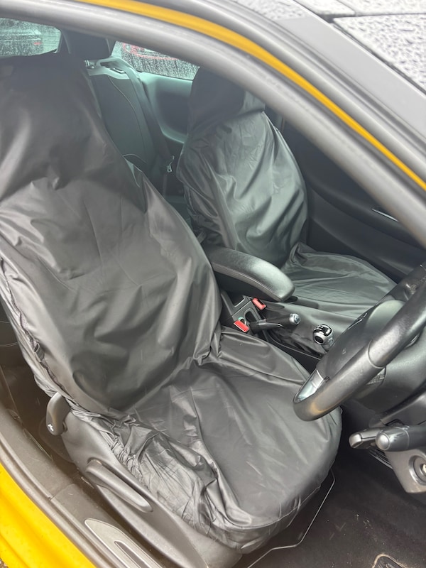 Used Citroen DS3 2015 for sale - 74790538: Photo 11