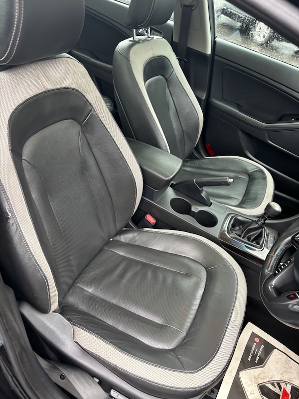 Used Kia Optima 2014 for sale - 74218544: Photo 10