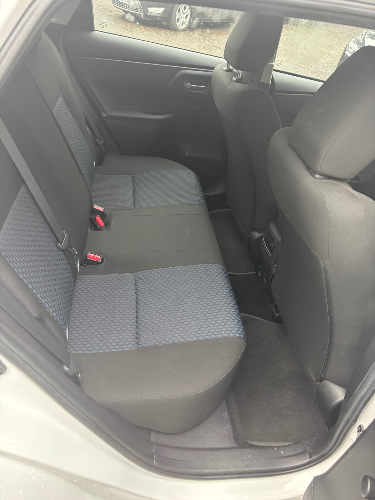 Used Toyota Auris 2013 for sale - 76505664: Photo 11