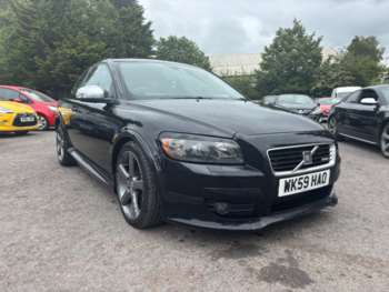 2009 (59) - 2.0D R DESIGN 3dr