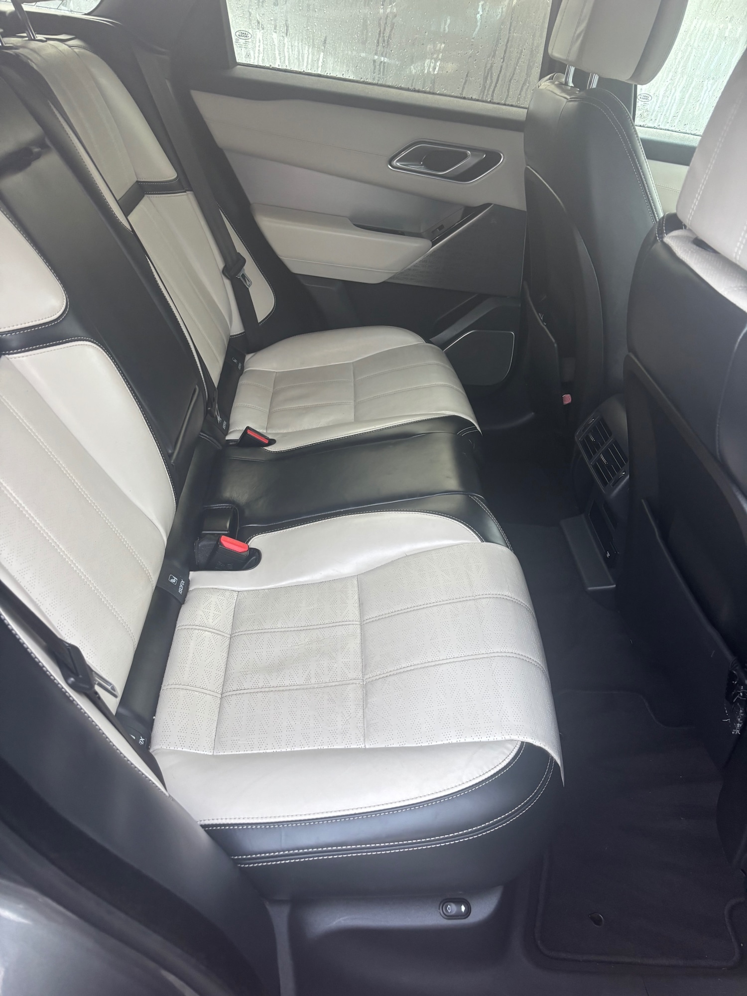 Used Land Rover Range Rover Velar 2019 for sale - 76957062: Photo 12