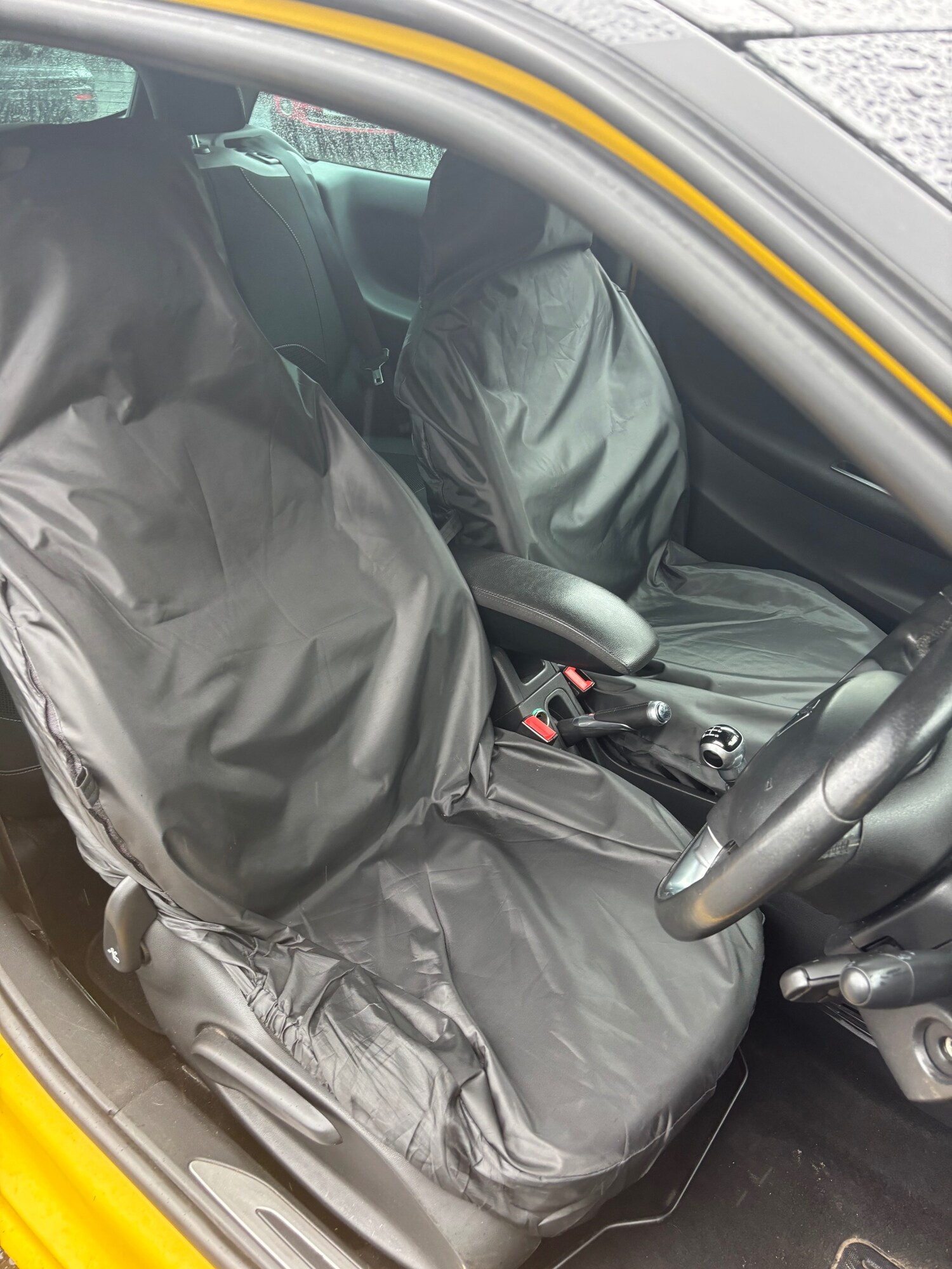 Used Citroen DS3 2015 for sale - 78042155: Photo 11