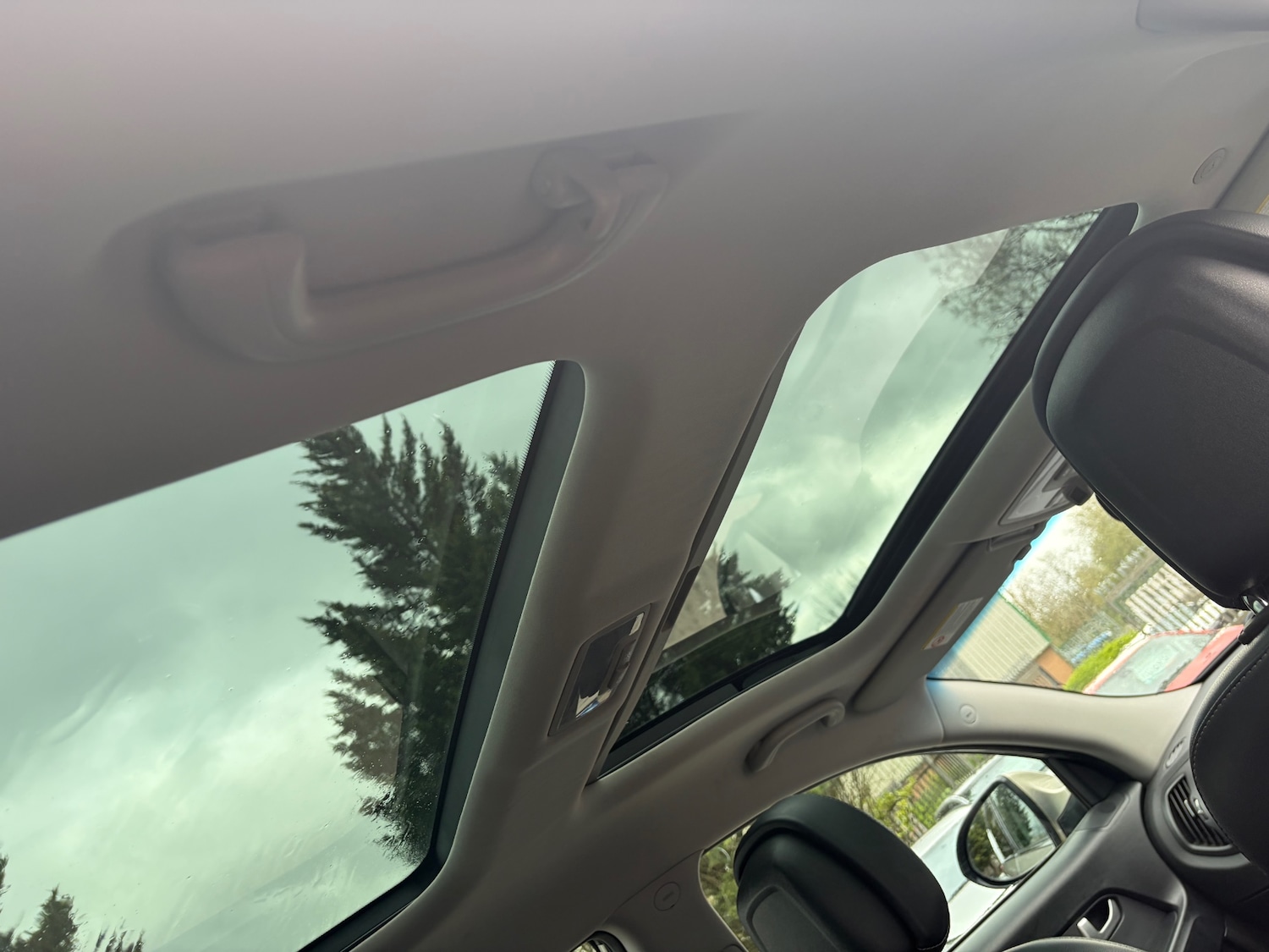 Used Kia Sportage 2011 for sale - 78132688: Photo 12