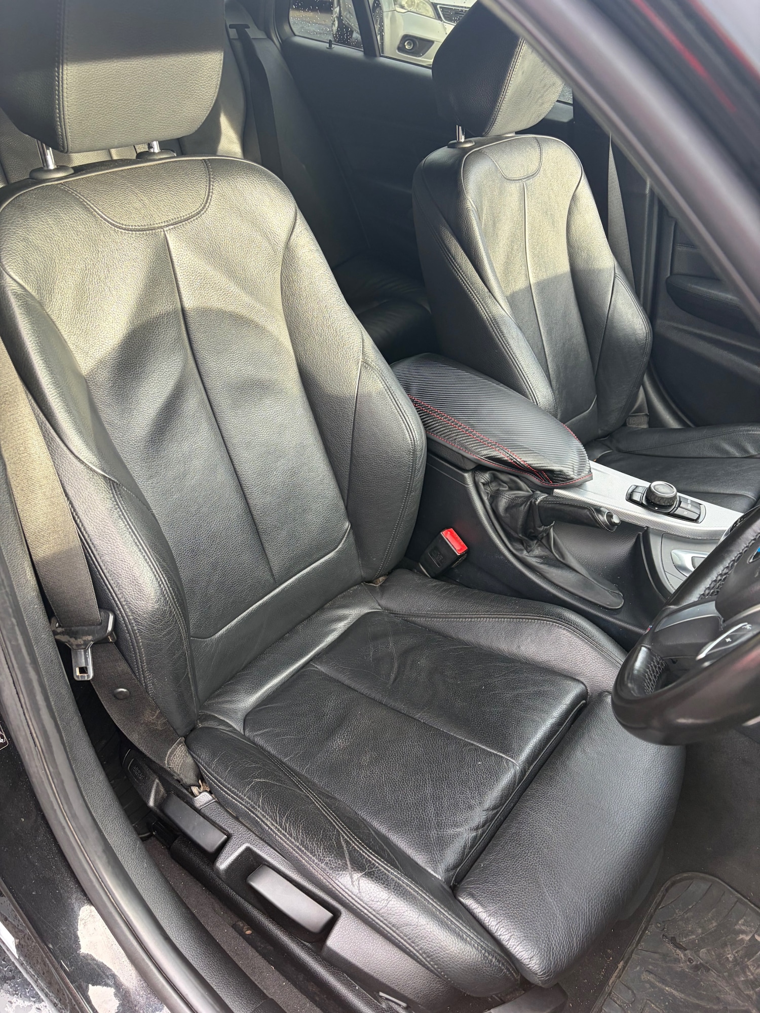 Used BMW 3 Series 2013 for sale - 77261074: Photo 11