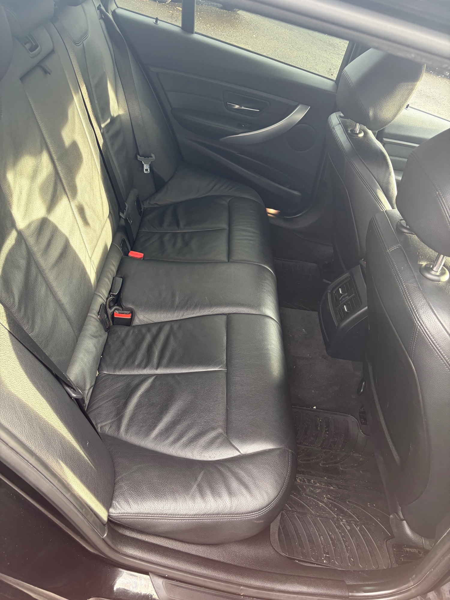 Used BMW 3 Series 2013 for sale - 77261074: Photo 12