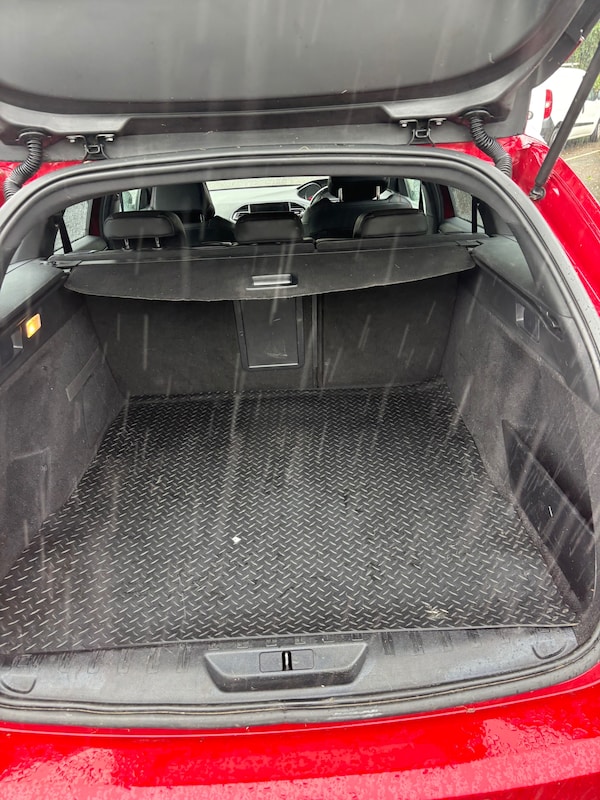 Used Peugeot 308 2015 for sale - 75467066: Photo 13