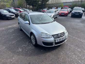 Used Volkswagen Golf 2009 for sale - 74374857: Photo