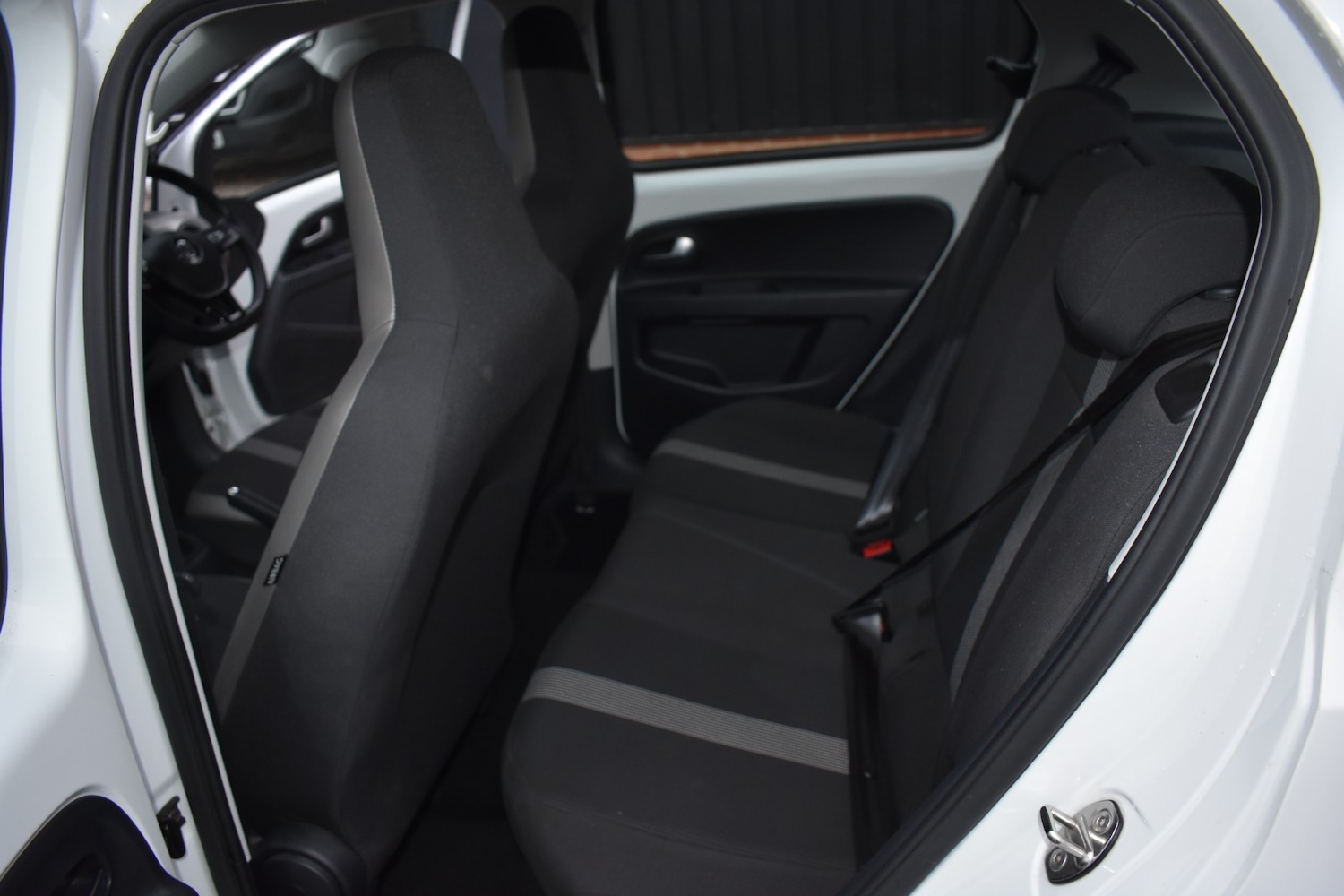 Used Volkswagen up! 2019 for sale - 77034007: Photo 13