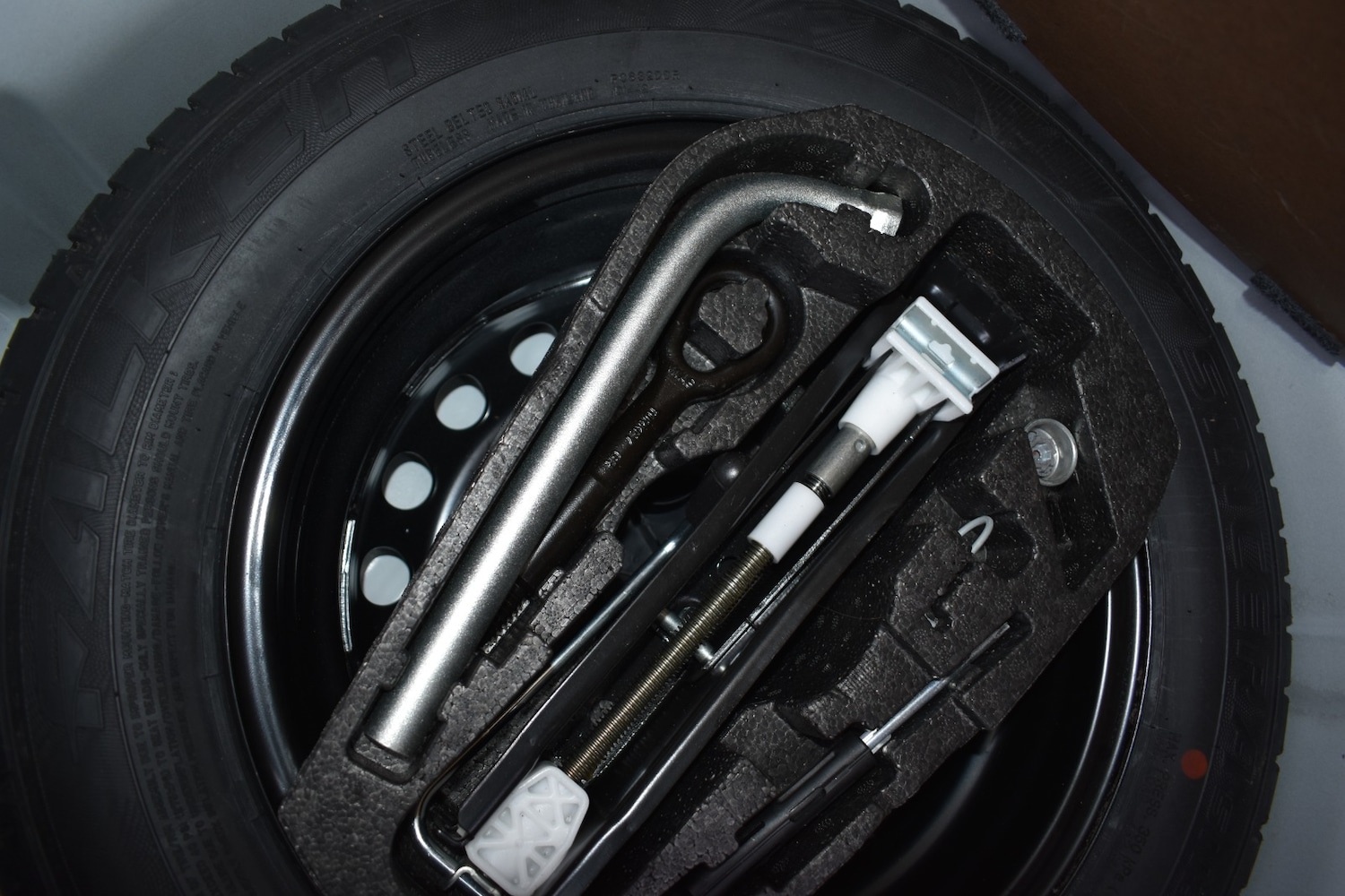 Used Volkswagen up! 2019 for sale - 77034007: Photo 17