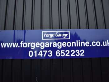 2010 (60) - 1.25 Zetec 3dr [82]