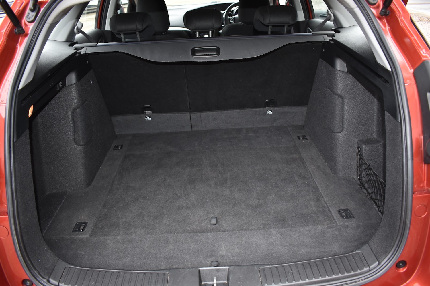 Used Honda Civic 2017 for sale - 77803583: Photo 12