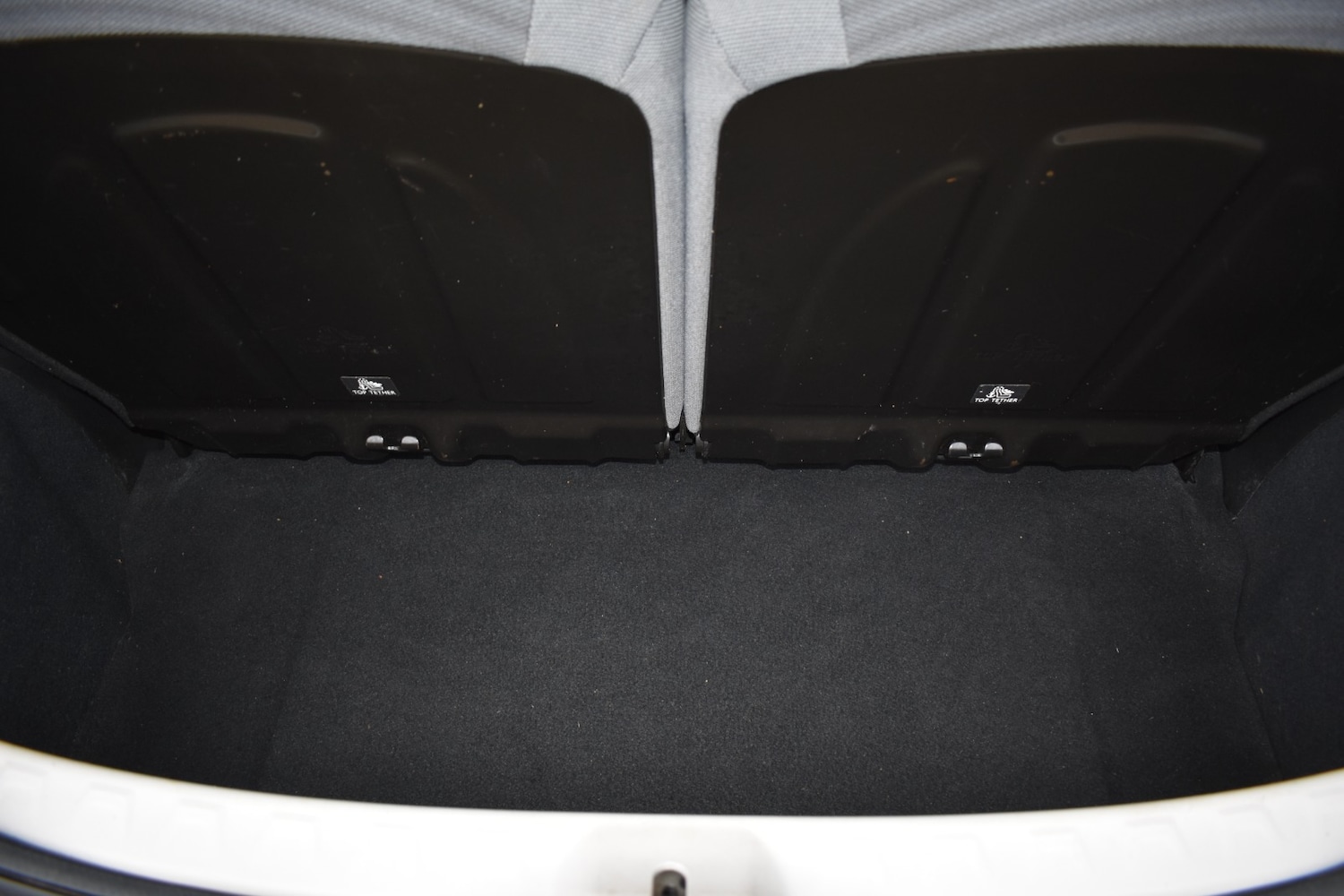 Used Toyota AYGO 2019 for sale - 77170738: Photo 12