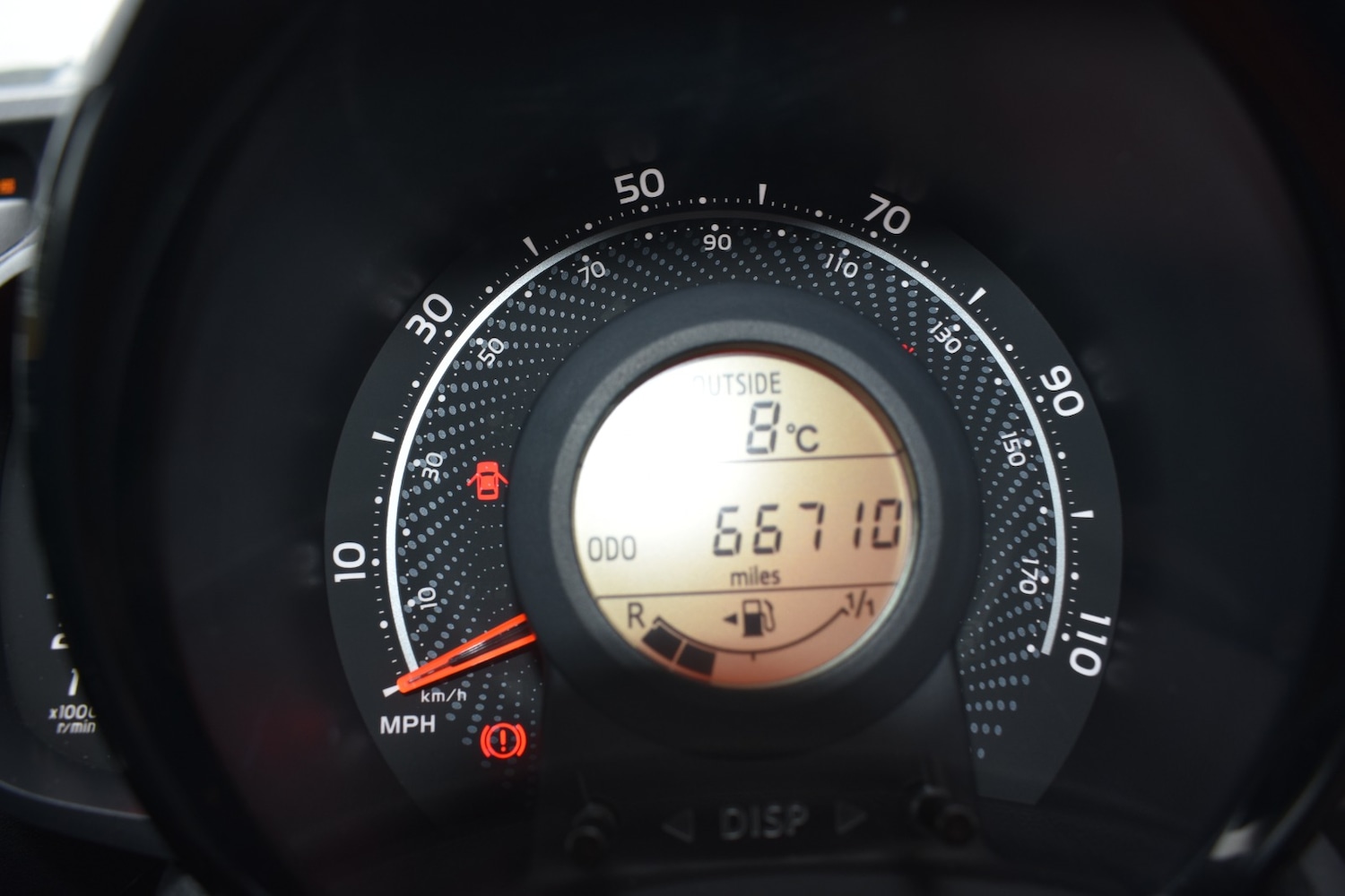 Used Toyota AYGO 2019 for sale - 77170738: Photo 15