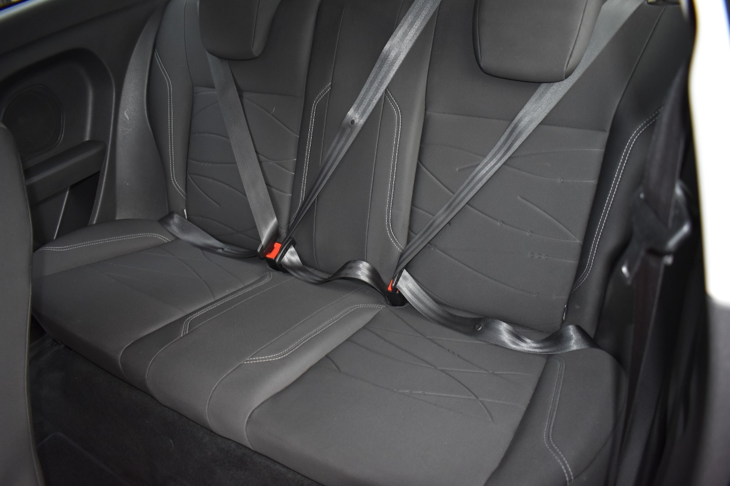 Used Ford Fiesta 2013 for sale - 76231065: Photo 14