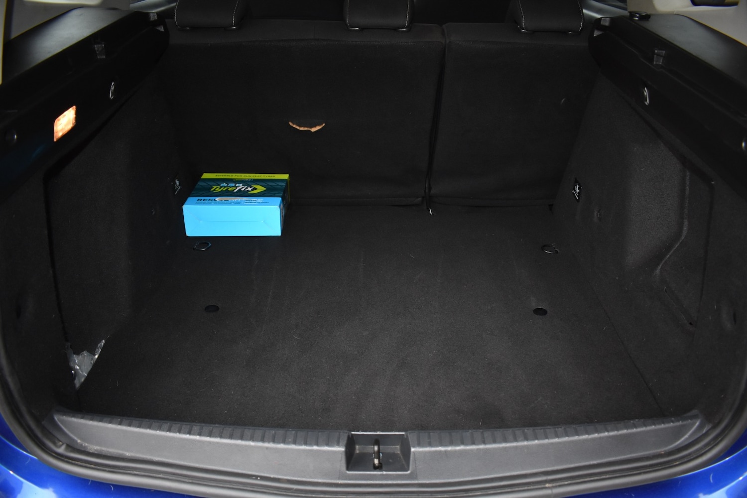 Used Dacia Duster 2021 for sale - 77676449: Photo 14