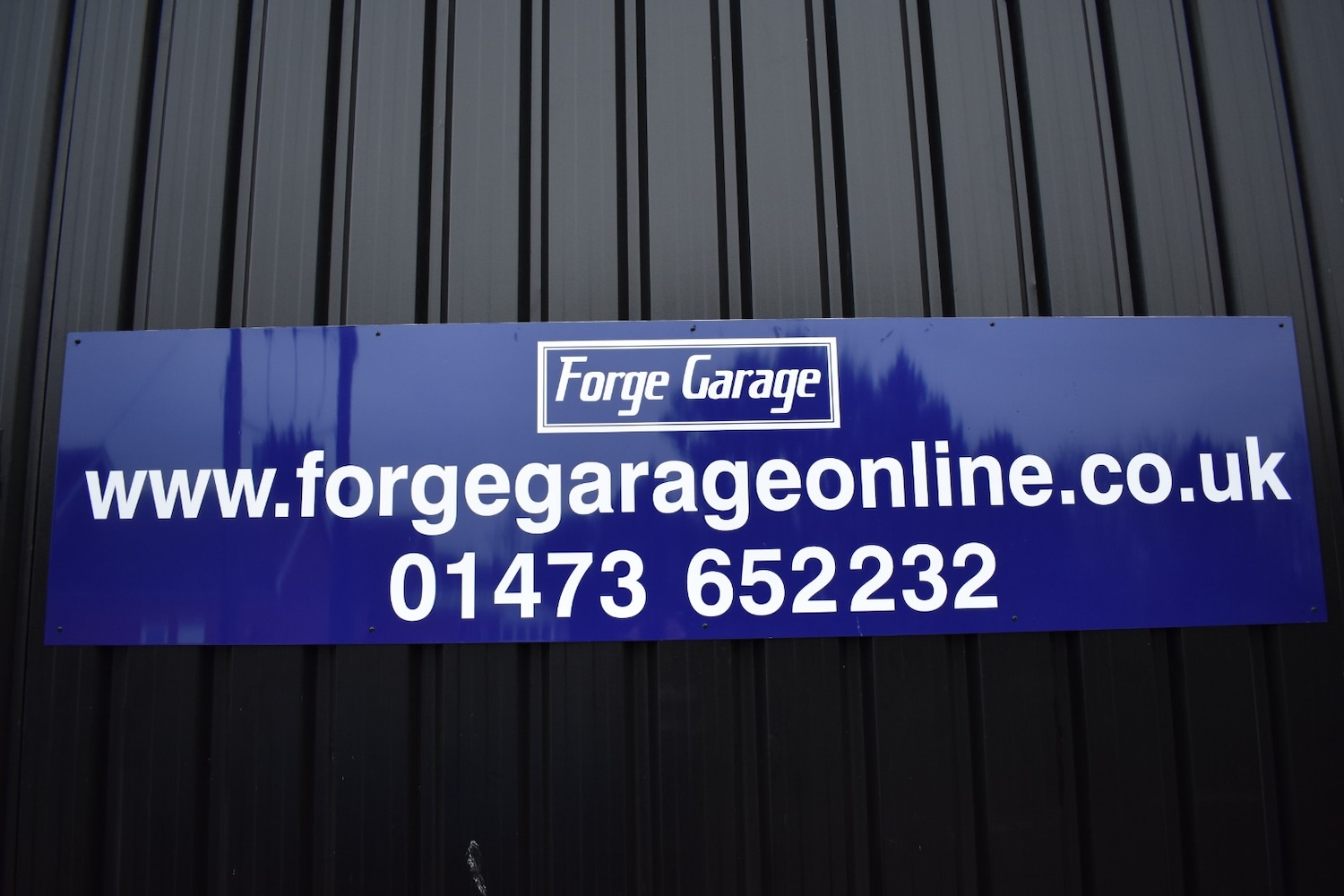 Used Dacia Logan MCV 2016 for sale - 76529312: Photo 20