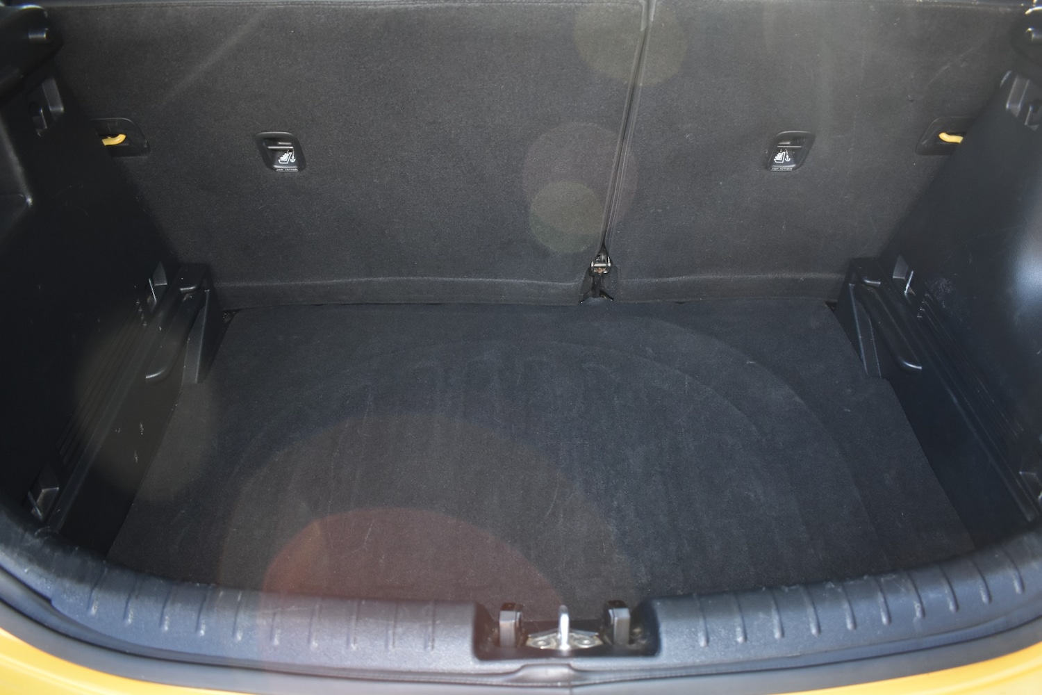 Used Kia Rio 2022 for sale - 77717829: Photo 12