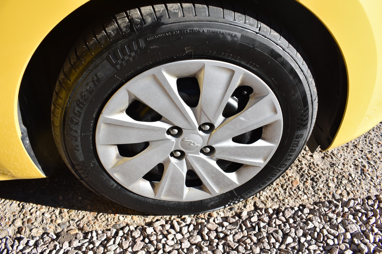 Used Kia Rio 2022 for sale - 77717829: Photo 16