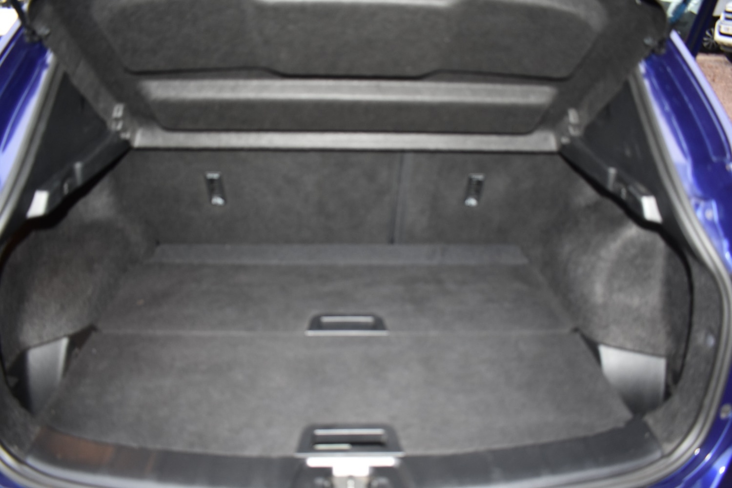 Used Nissan Qashqai 2017 for sale - 77147745: Photo 12