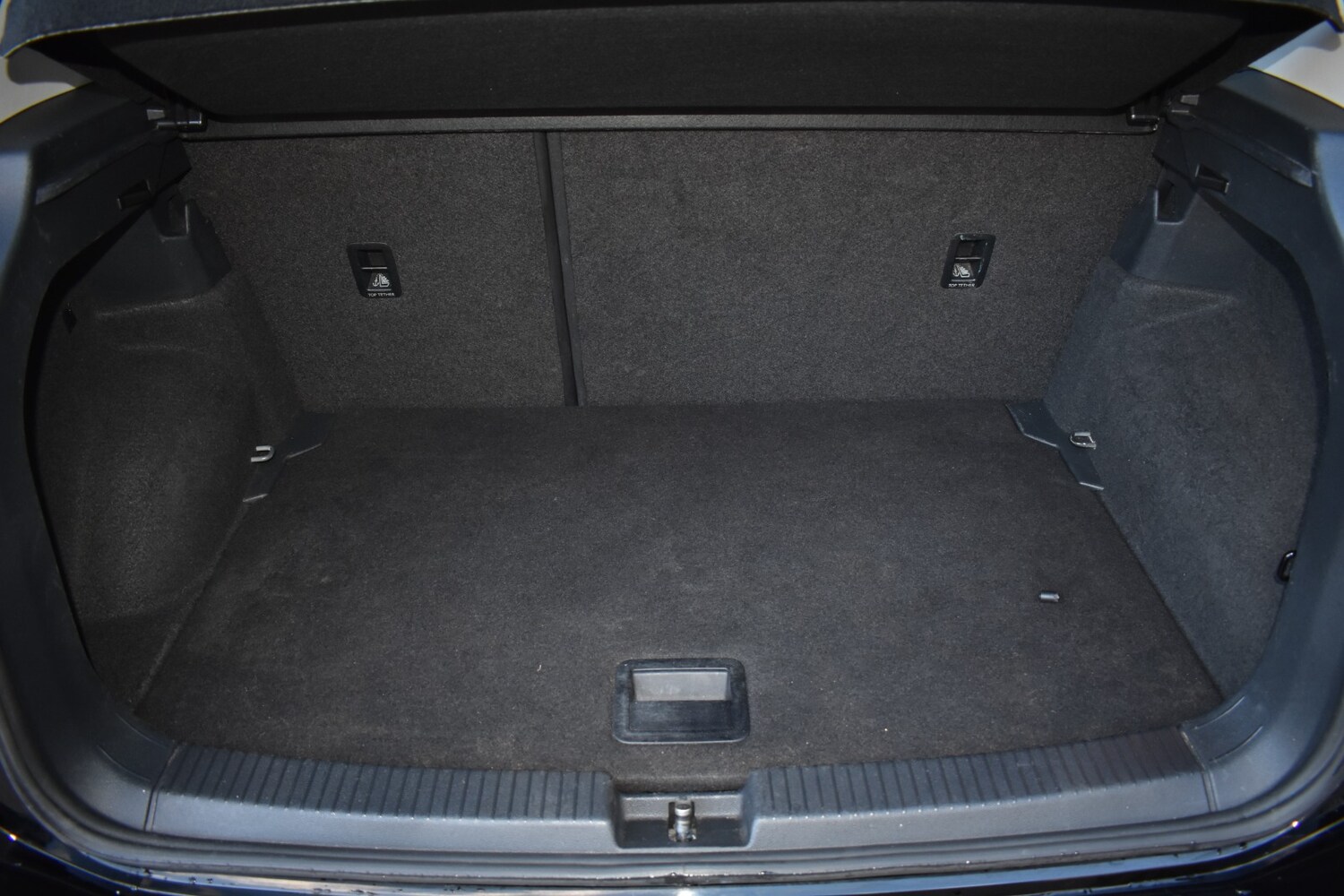 Used Volkswagen T-Cross 2019 for sale - 78038477: Photo 12