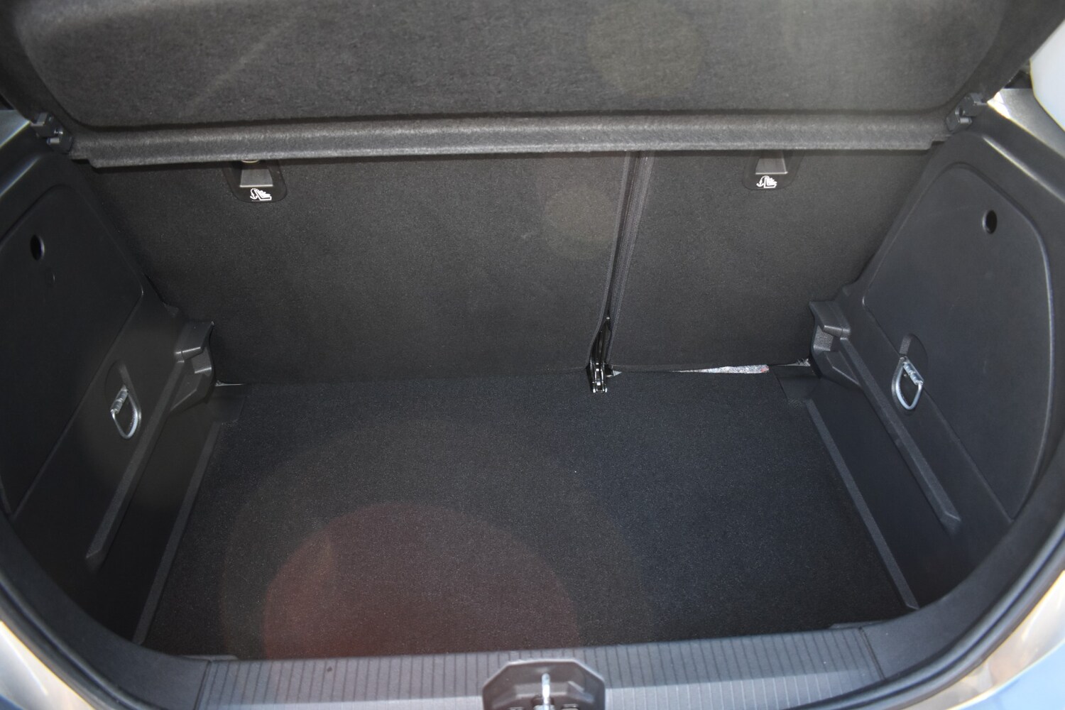 Used Vauxhall Corsa 2019 for sale - 77763035: Photo 12