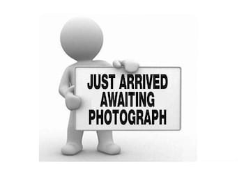 Used Renault Captur 2016 for sale - 75981163: Photo