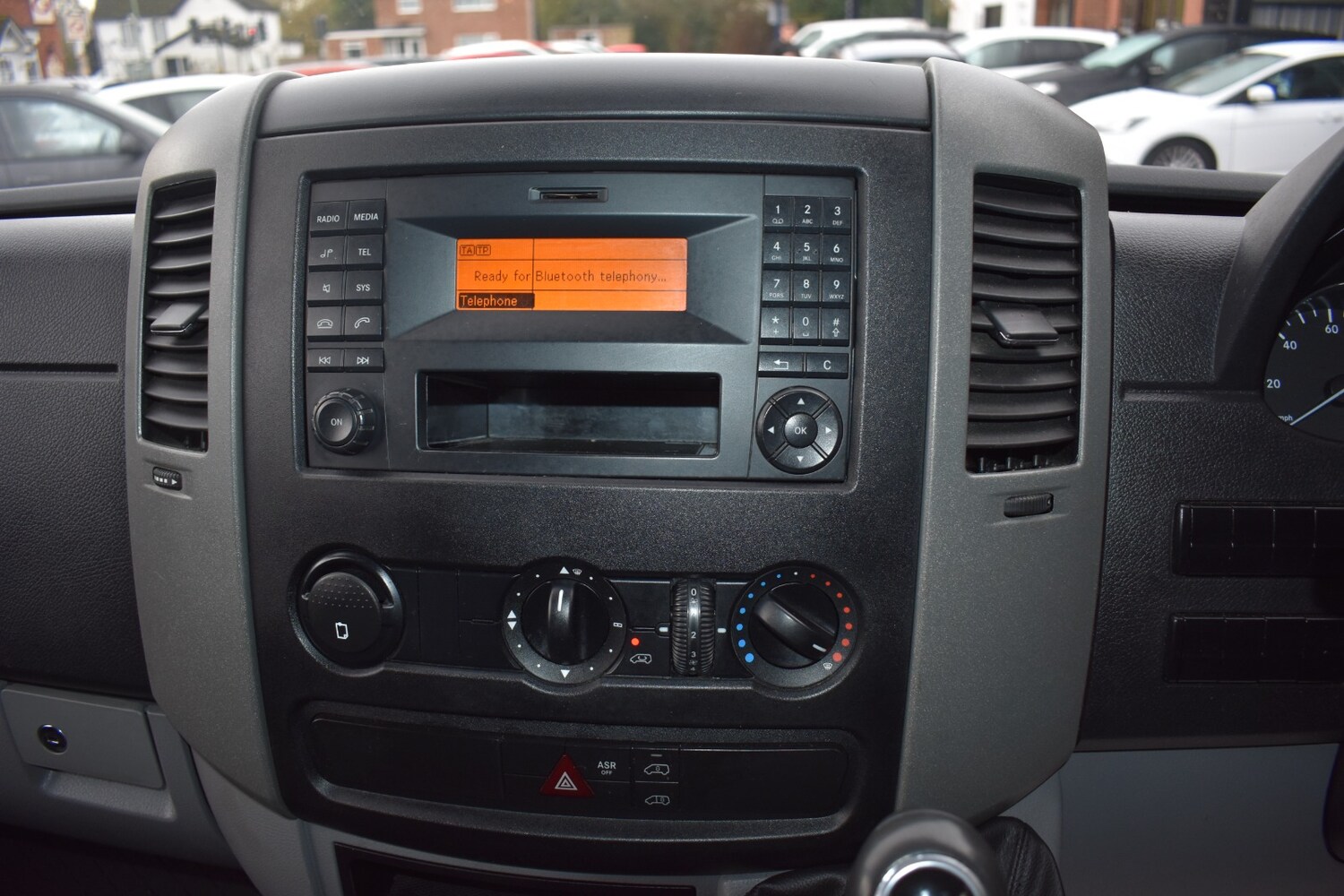 Used Mercedes-Benz GLA 2018 for sale - 77446269: Photo 17