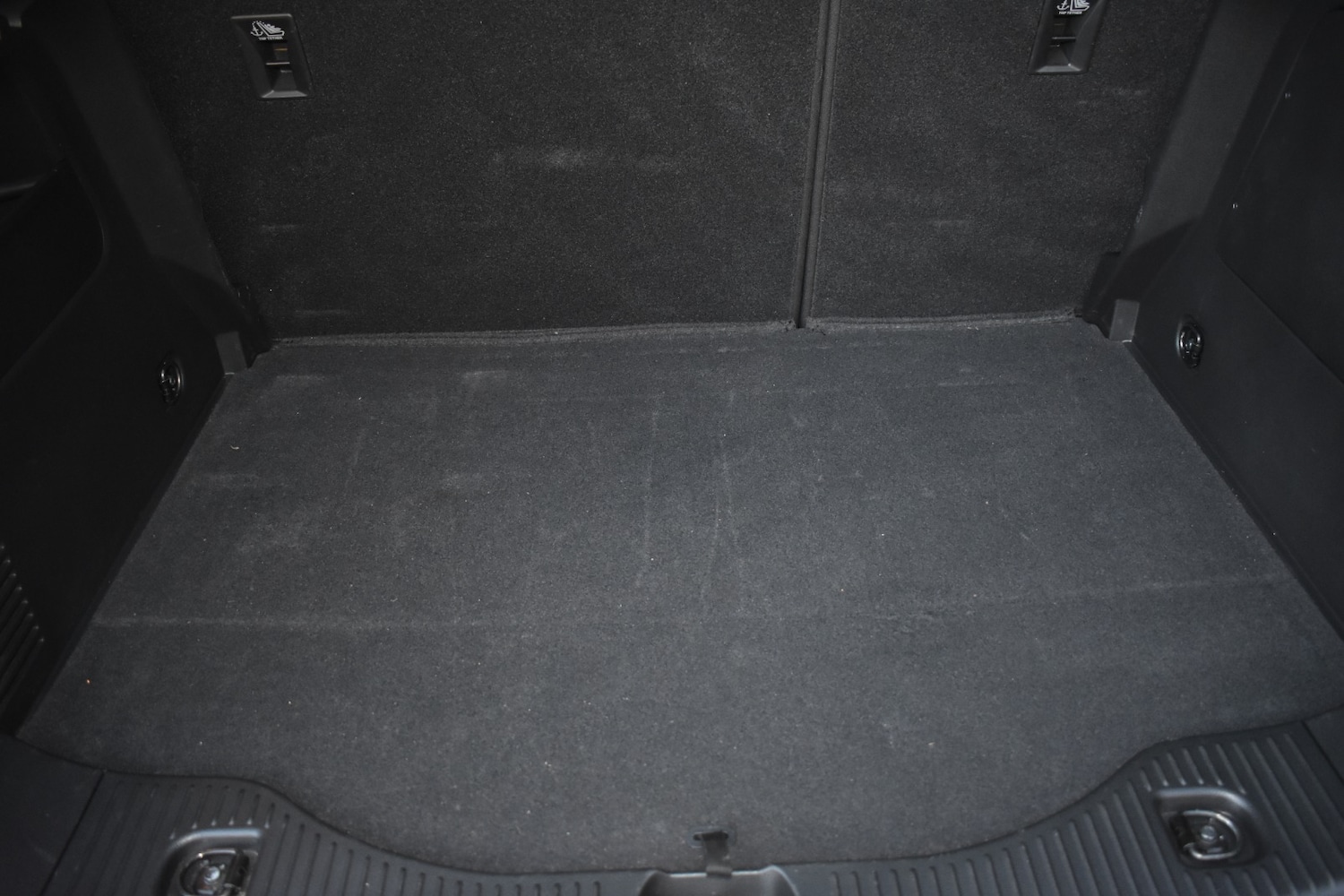 Used Vauxhall Mokka X 2017 for sale - 76706623: Photo 12