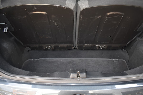 Used Citroen C1 2016 for sale - 76037563: Photo 12