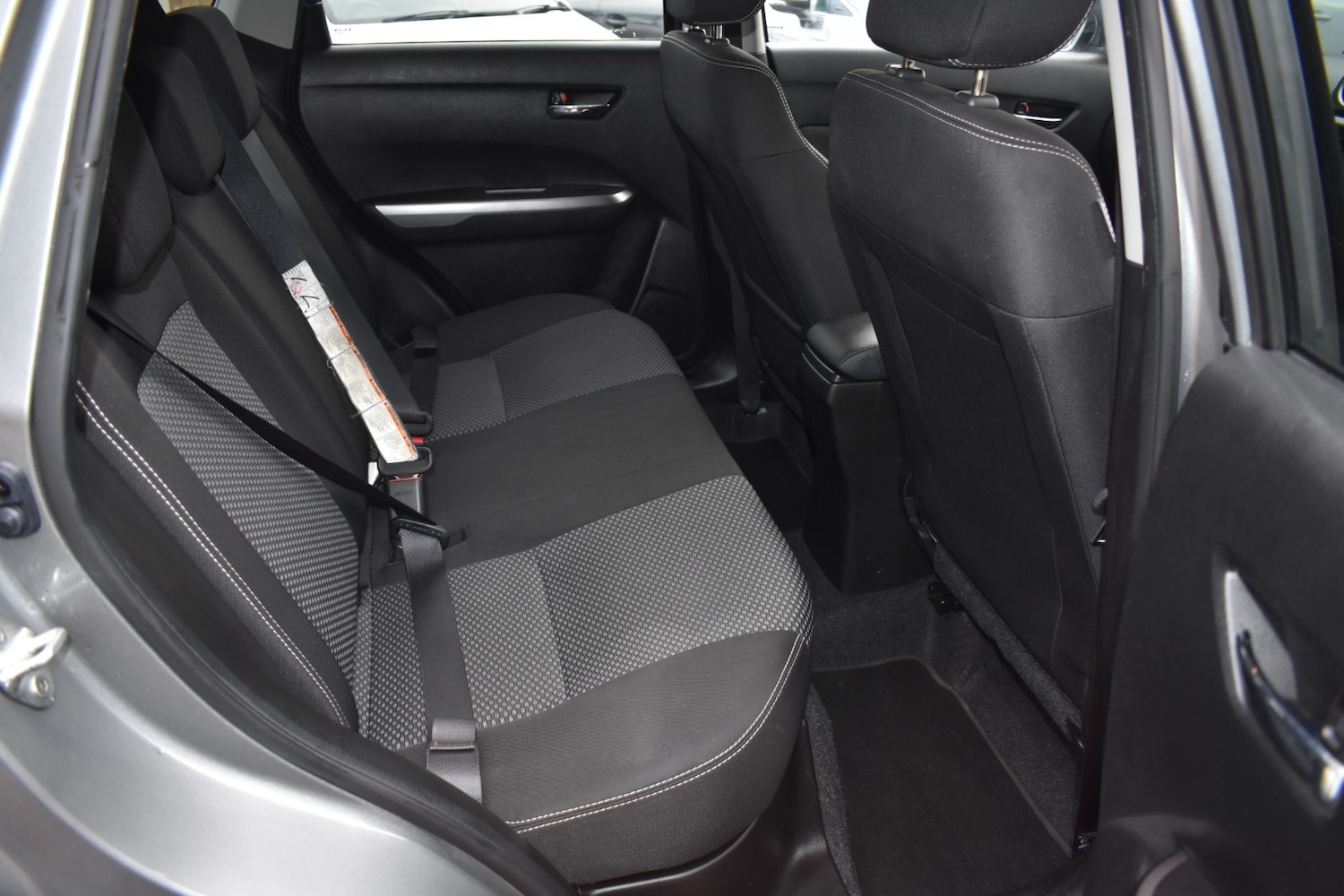 Used Suzuki Vitara 2019 for sale - 77541211: Photo 11