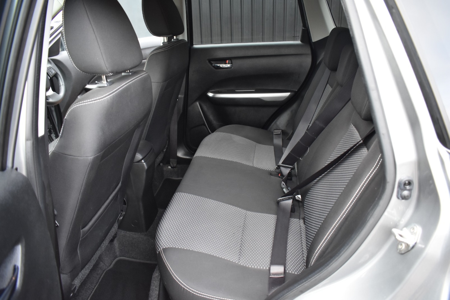 Used Suzuki Vitara 2019 for sale - 77541211: Photo 13