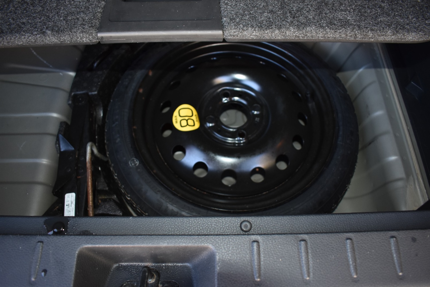 Used Nissan Note 2010 for sale - 76600162: Photo 18