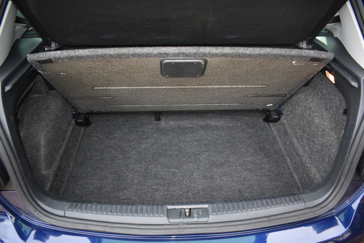 Used Volkswagen Polo 2013 for sale - 77581598: Photo 13