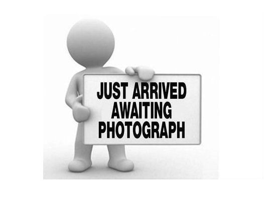 Used Skoda Yeti 2014 for sale - 77691055: Photo 1