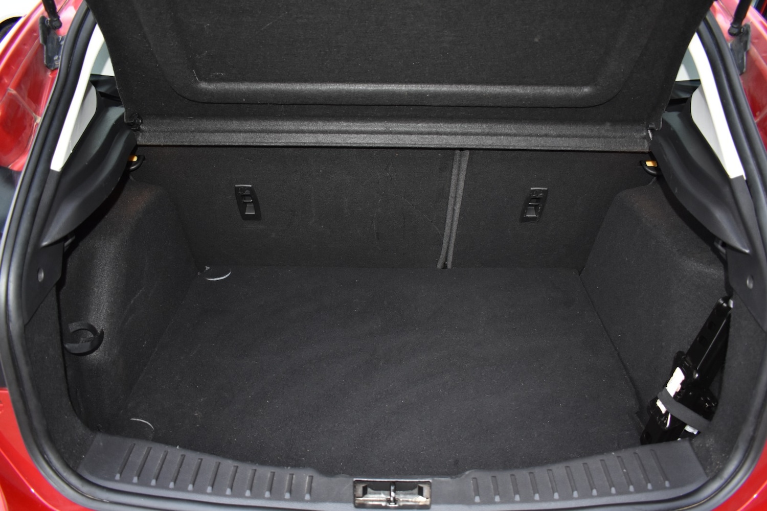 Used Ford Focus 2014 for sale - 78010885: Photo 12