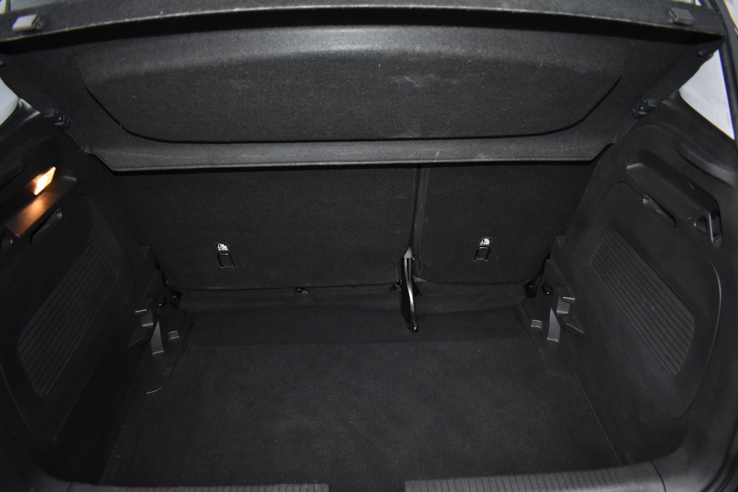 Used Vauxhall Crossland X 2019 for sale - 77147975: Photo 12