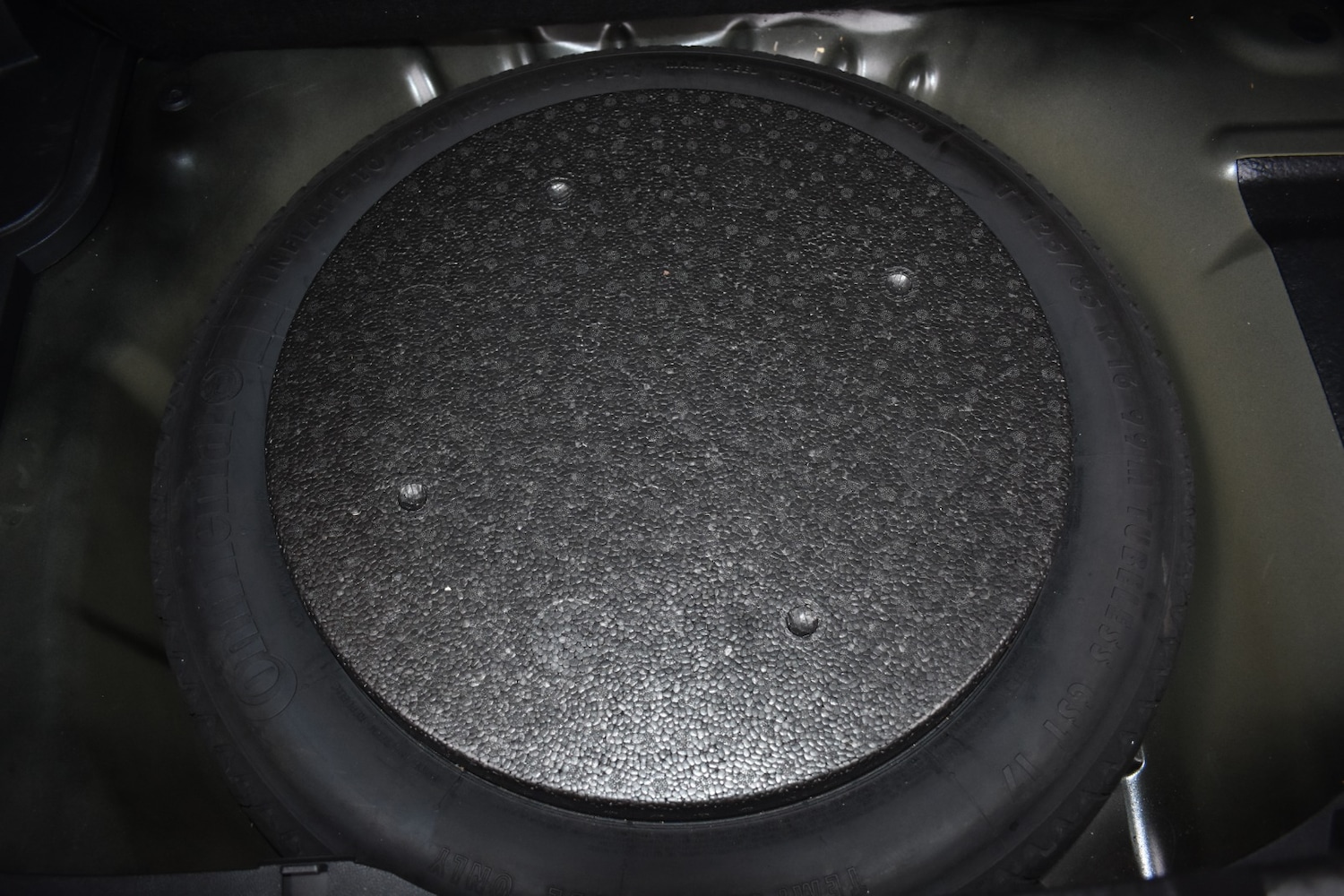 Used Vauxhall Crossland X 2019 for sale - 77147975: Photo 17