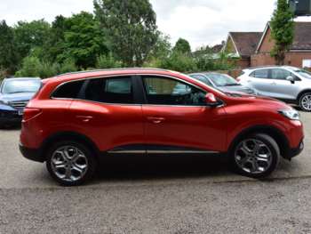 Used Peugeot 108 2018 for sale - 74890741: Photo