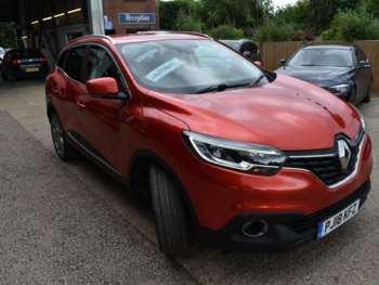 Used Peugeot 108 2018 for sale - 74890741: Photo
