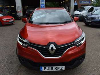 Used Peugeot 108 2018 for sale - 74890741: Photo