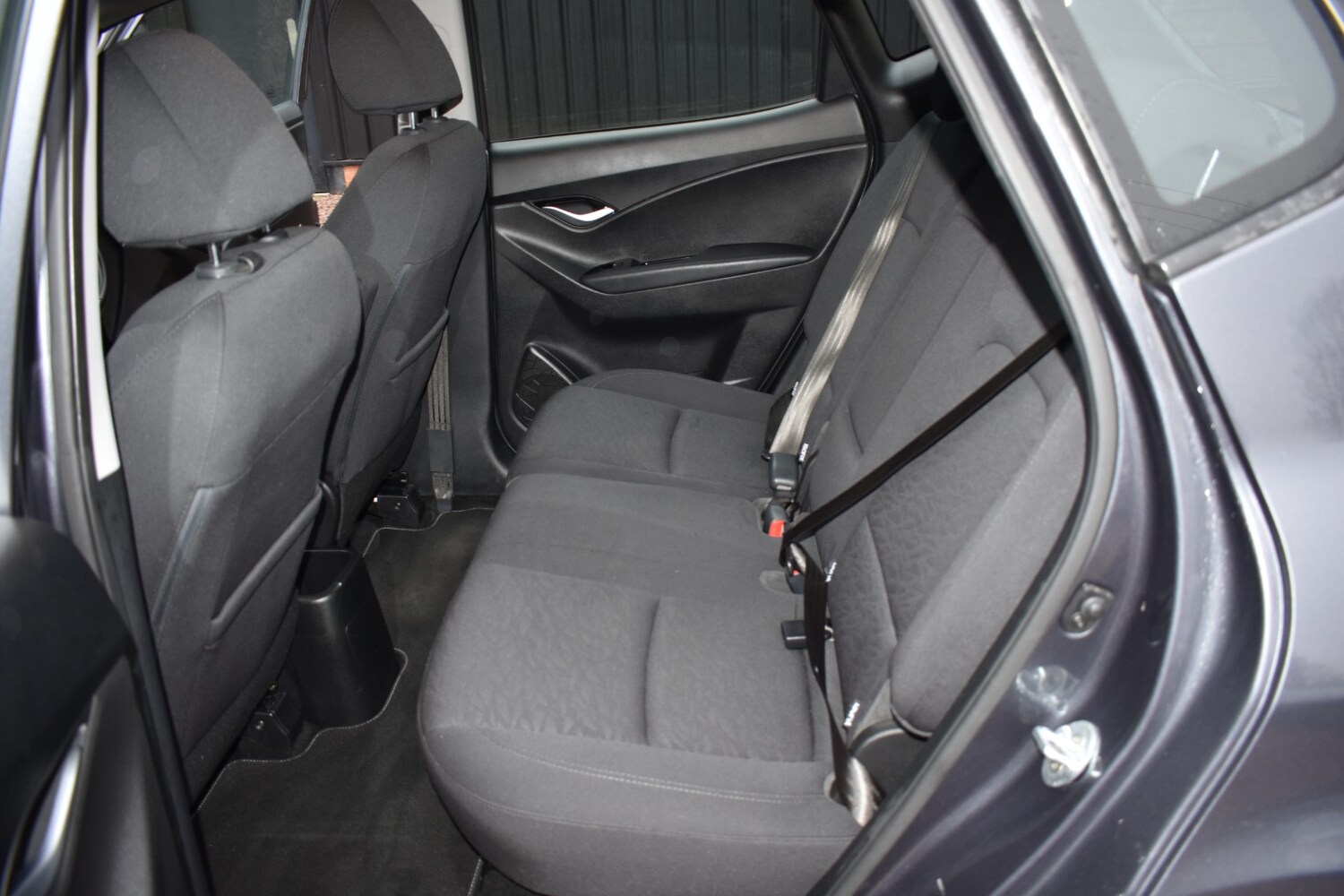 Used Hyundai Ix20 2017 for sale - 77403704: Photo 13