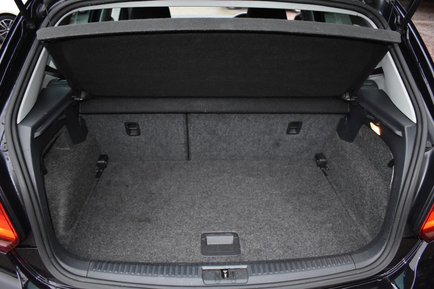 Used Volkswagen Polo 2017 for sale - 77417674: Photo 12