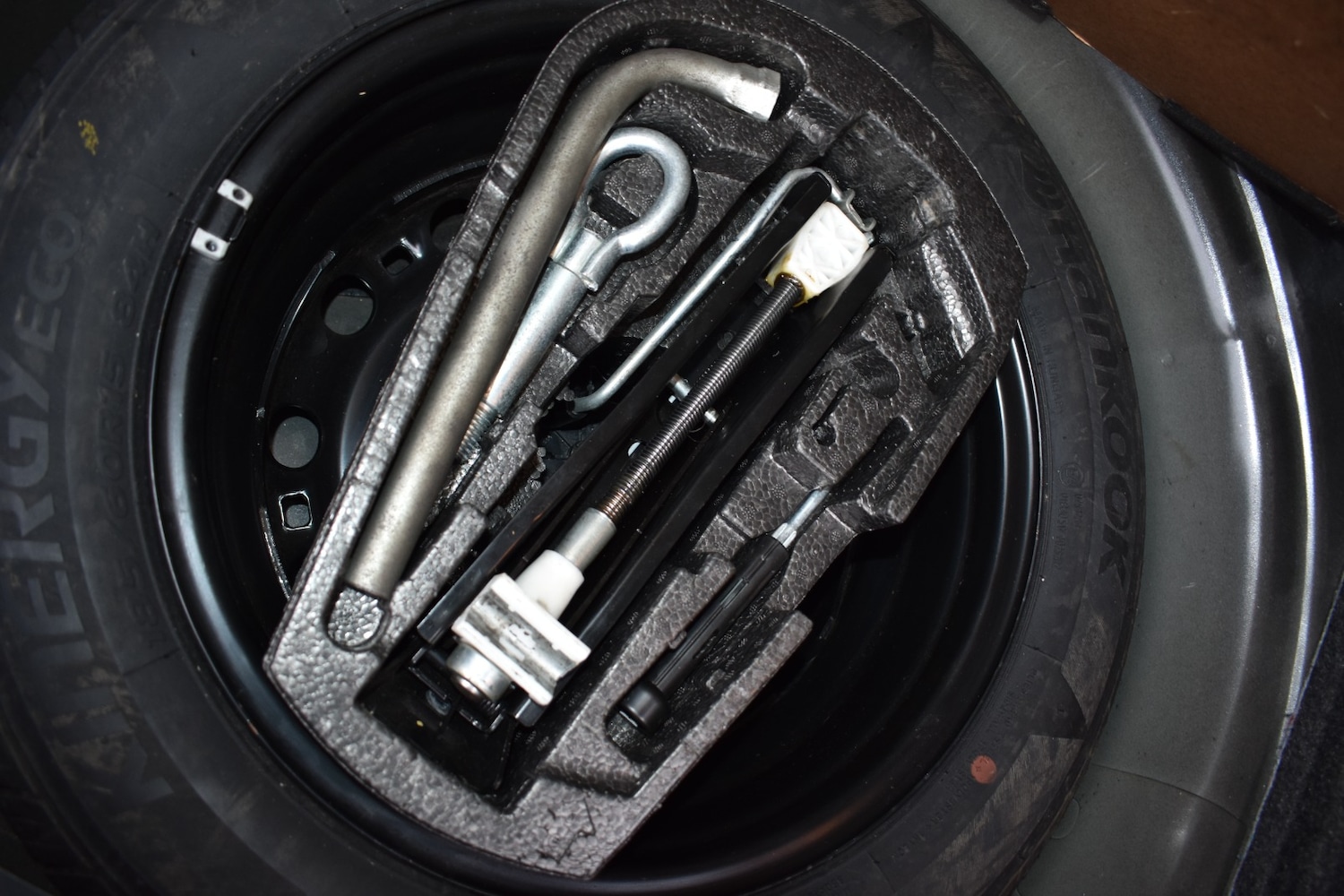 Used Volkswagen Polo 2017 for sale - 77417674: Photo 17