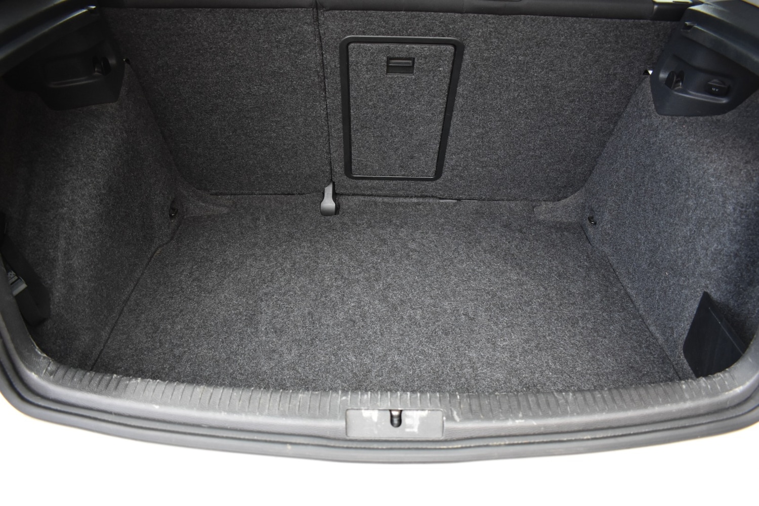 Used Volkswagen Golf 2011 for sale - 78092925: Photo 12