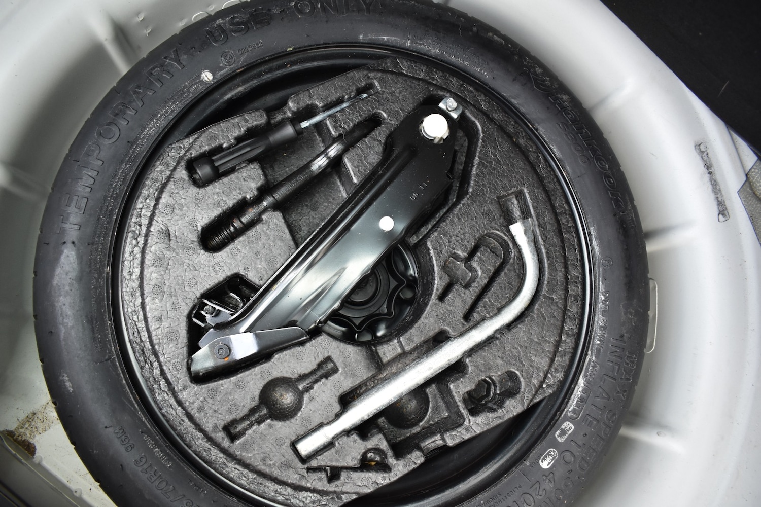 Used Volkswagen Golf 2011 for sale - 78092925: Photo 18